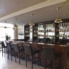 Ivbergs hotel lounge and bar