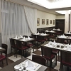 Ivbergs hotel restaurant 1