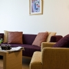 Gallery 23