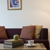 Gallery 27