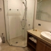The Sebel Busselton kamar mandi satu