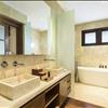 One Bedroom Pool Villa
