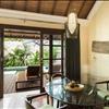 One Bedroom Pool Villa