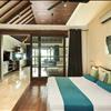 One Bedroom Pool Villa