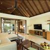 One Bedroom Pool Villa