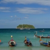 kata-beach-phuket