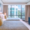 deluxe-residence-twin-bed