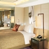 duplex-cabana-bedroom