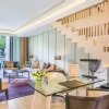 duplex-cabana-living-room