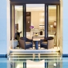 duplex-cabana-outside