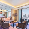 deluxe-suite-livingplusdining-room