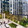 terrace-garden-view