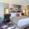 terrace-suite-bedroom