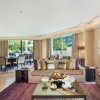 terrace-suite-livingplusdining