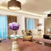 presidential-suite