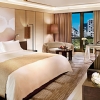 penthouse