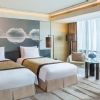royal-suite-2nd-bedroom