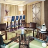 royal-suite-bar-room