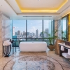 royal-suite-bath-room
