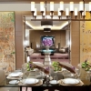 royal-suite-dining-ara