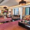 royal-suite-living-room