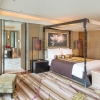 royal-suite-master-bedroom