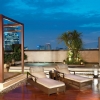 royal-suite-pool