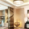 royal-suite-study-room