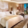 deluxe-room