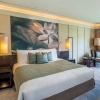 premier-room