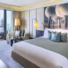 executive-room