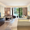cabana-room