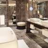 garden-suite-bath-room