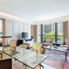 garden-suite