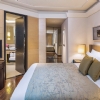 two-bedroom-family-suite-king-bedroom