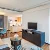 two-bedroom-family-suite-living-room