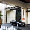 facilities-benz-s300-1