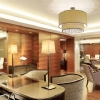 facilities-business-centre