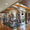 facilities-gym