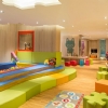 facilities-kids-club