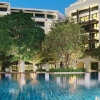 facilities-pool-area