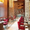 outlet-brasserie-europa