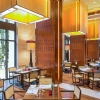 outlet-brasserie-kitchen