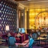outlet-hanuman-bar
