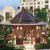 outlet-rotunda-bar