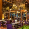 outlet-sra-bua-dining-area