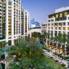 overview-exterior-twilight