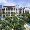 overview-garden-pool