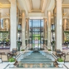 overview-lobby-daytime