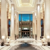 overview-lobby-night-time